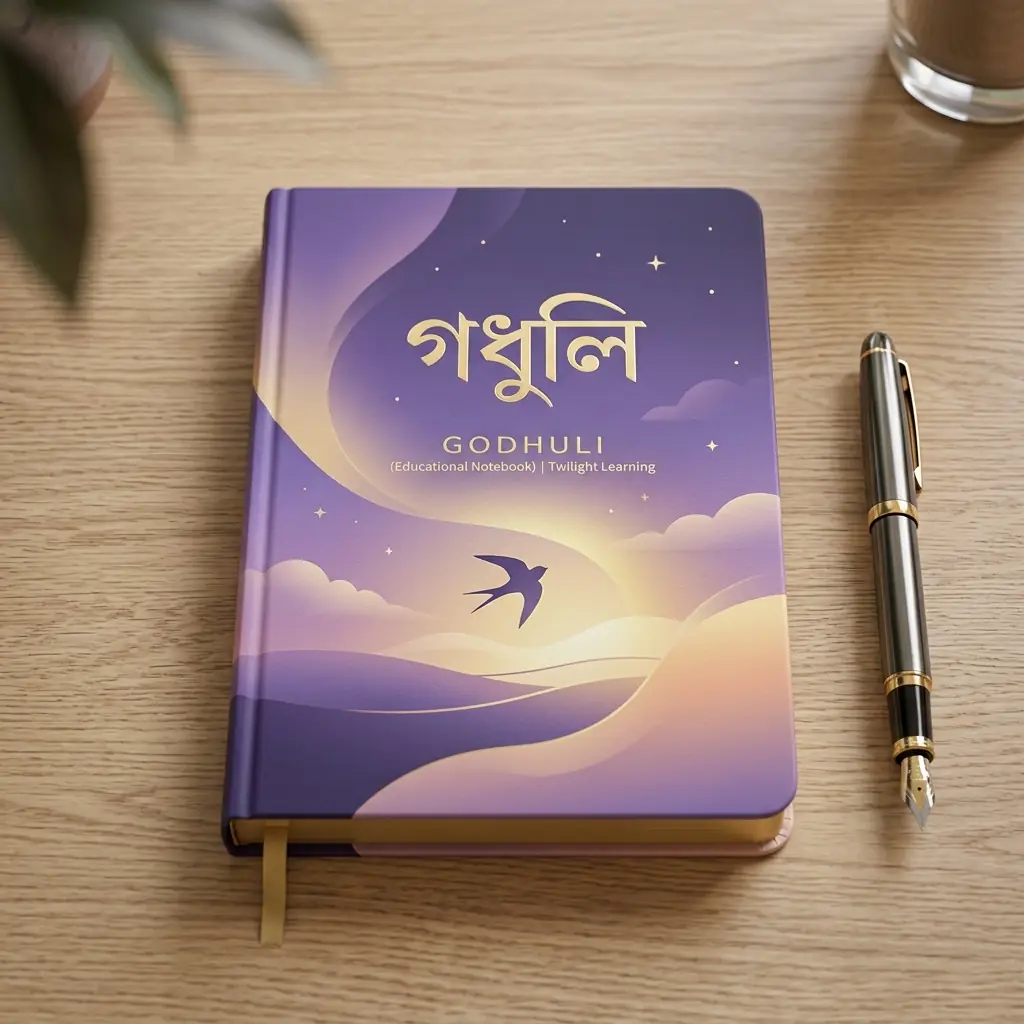 Sajaw Cover